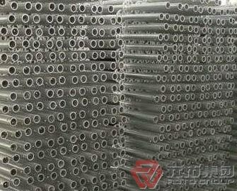 邵陽(yáng)圓盤腳手架多少錢一平方