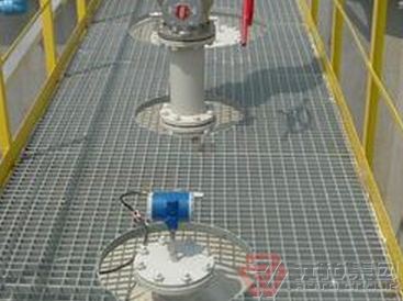 鋼踏板與木踏板、竹踏板相比有哪些優(yōu)勢