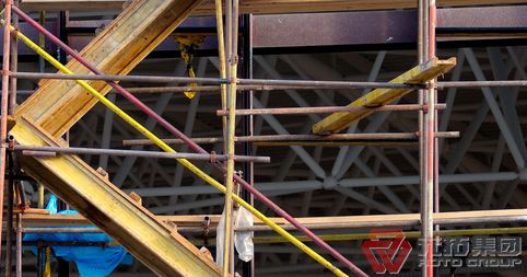 買腳手架上元拓購買價格實惠，質(zhì)量好