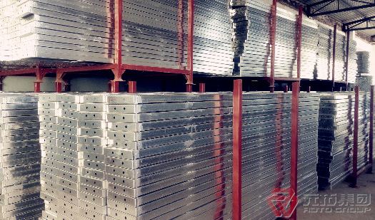 腳手架鋼跳板廠家直銷，全國鋼跳板領導品牌