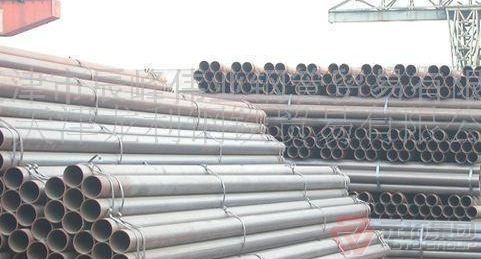 買鍍鋅架子管，元拓集團價格最實惠