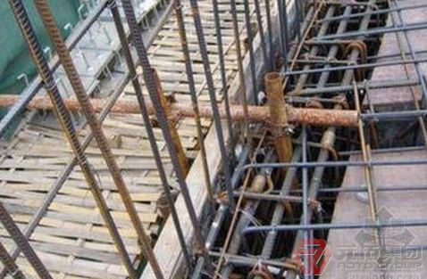 元拓集團(tuán)供應(yīng)通長腳手板，品質(zhì)有保障