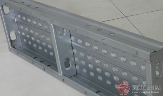 腳手架鋼跳板厚度規(guī)格有哪些？