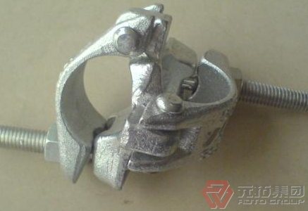 鍛壓扣件，沖壓扣件價格