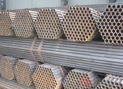 腳手架鋼管規(guī)格尺寸、搭設(shè)規(guī)范要求