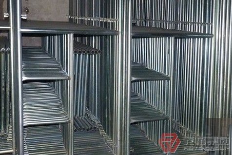 門(mén)式腳手架配件，門(mén)式腳手架鋼管規(guī)格