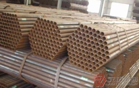 架子管配件、架子管材質(zhì)有哪些?