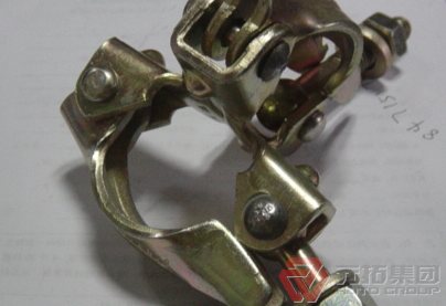 出品貿易鋼板沖壓扣件