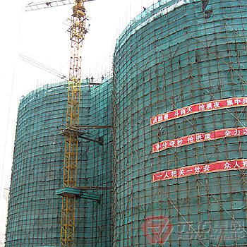 碗扣式腳手架配件哪里有賣？