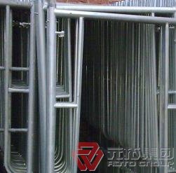 長(zhǎng)沙移動(dòng)手腳架生產(chǎn)廠家有哪些？