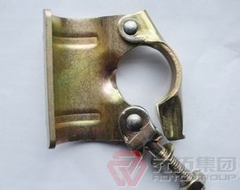 沖壓英式豬耳扣價(jià)格，直銷廠家