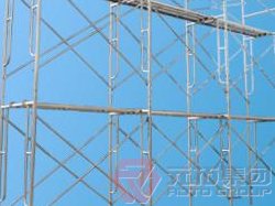 門字架質(zhì)量好，價(jià)格便宜批發(fā)廠家有哪些?