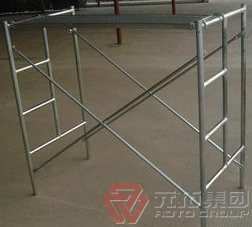 為什么說(shuō)門(mén)式移動(dòng)腳輪報(bào)價(jià)高很合理？