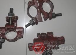 沖壓日式旋轉(zhuǎn)扣件廠家哪里有？