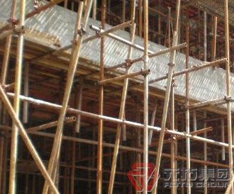 針對(duì)購買腳手架什么牌子好，簡要分析?