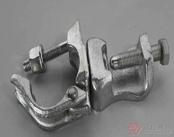 鍛壓懸梁扣價格和質量有直接聯(lián)系嗎？