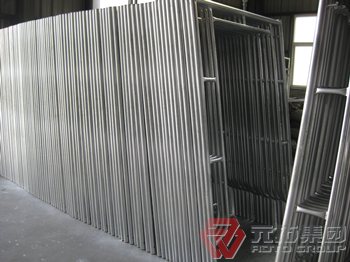 廣州元拓門式腳手架租賃點有哪些？