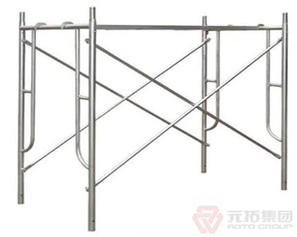 成都移動(dòng)式腳手架銷(xiāo)售價(jià)格是多少?