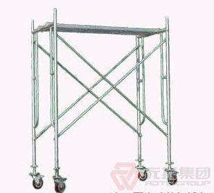 長(zhǎng)沙活動(dòng)腳手架銷(xiāo)售公司