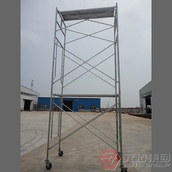 門架廠家在哪里有？