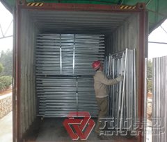 湖南門字架價(jià)格是多少？