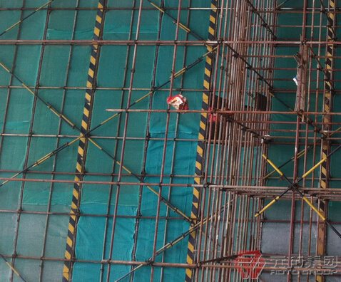 婁底求購(gòu)腳手架多少錢一套？