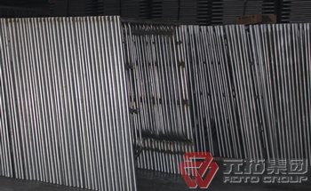 直銷移動(dòng)腳手架的地方在哪里？