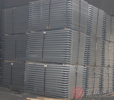 門式活動(dòng)架簡(jiǎn)圖預(yù)覽，什么是門架