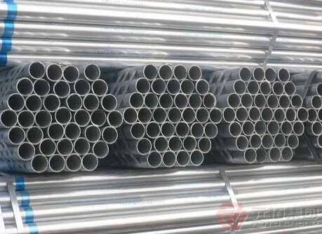 腳手架鋼管規(guī)格型號(hào)直徑多少？