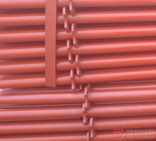 雷亞架價格是多少？