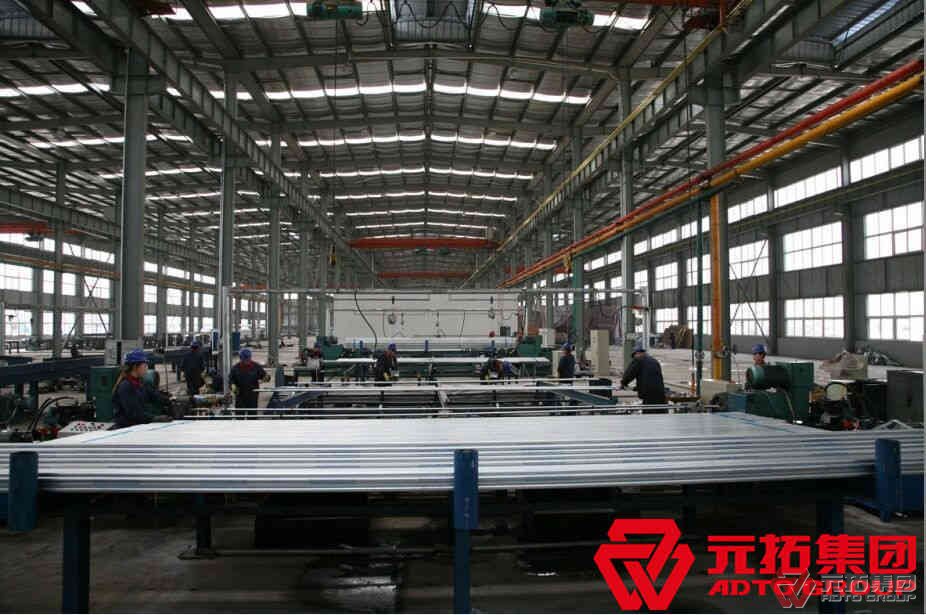 鍍鋅架子管品牌有哪些？