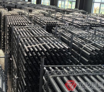 圓盤式腳手架產(chǎn)品