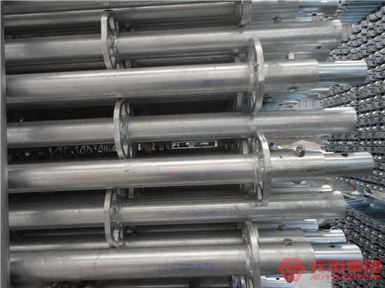 可以移動(dòng)型圓盤(pán)式腳手架價(jià)格總表