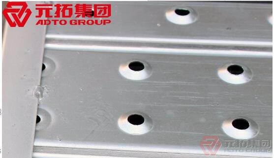 廣東鋼跳板210檢驗(yàn)標(biāo)準(zhǔn)是什么？