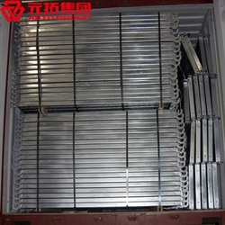 廣東鋼制踏板，船舶專用踏板，跳板廠家直銷