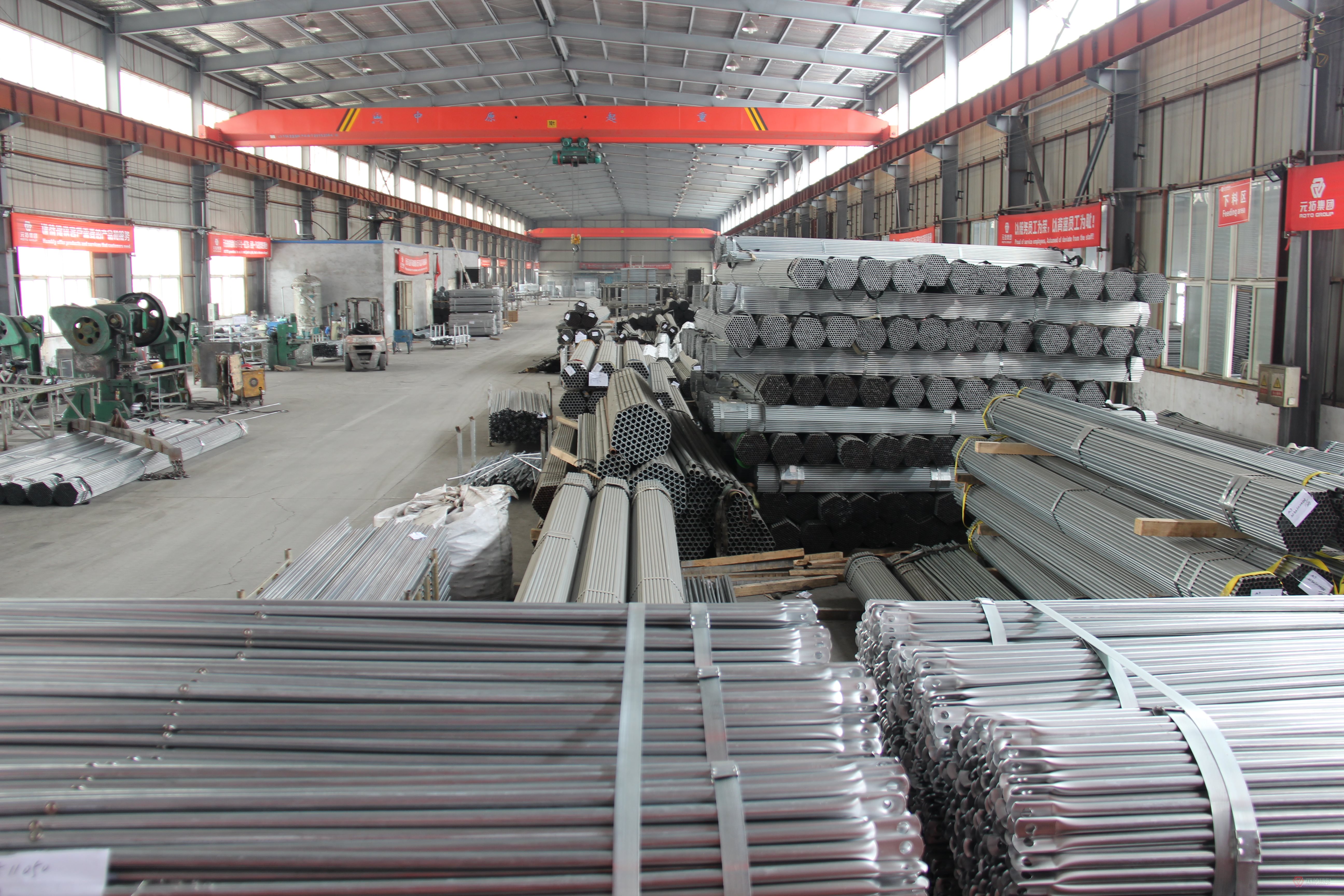 敬畏您每一分付岀，認(rèn)真服務(wù)每一位腳手架客戶(hù)!