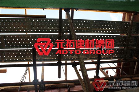 長(zhǎng)沙鋼跳板性價(jià)比其實(shí)更高！