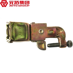 專業(yè)生產(chǎn)腳手架旋轉(zhuǎn)扣件，直角扣件，對接扣件