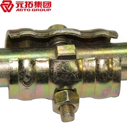 現(xiàn)貨腳手架扣件 鑄造、鍛造、沖壓扣件