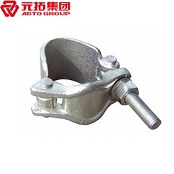 廠家直銷扣件、建筑扣件、瑪鋼扣件、腳手架扣件