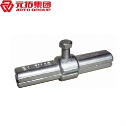 腳手架建筑扣件，瑪鋼扣件，質(zhì)量保證 廠家供應