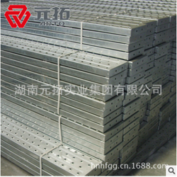 建筑鋼架板多重？