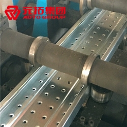 腳手架鋼踏板廠商就選元拓 全國(guó)供應(yīng)