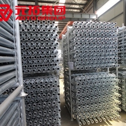 北京承插型盤扣式腳手架供應(yīng)商現(xiàn)貨供應(yīng)，可租賃可售賣