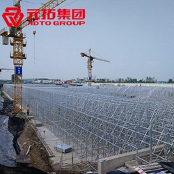 貴陽(yáng)承插式腳手架廠家租賃、銷售