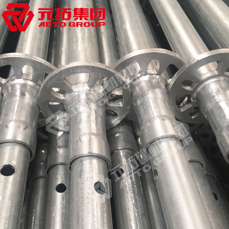 河北生產(chǎn)雷亞架企業(yè)，就找元拓建材集團(tuán)