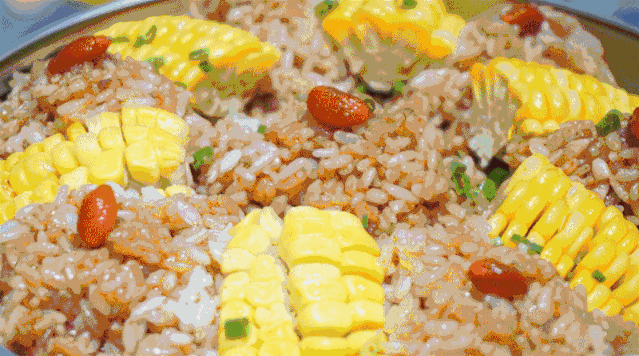 網(wǎng)紅長(zhǎng)沙與您相約，2019第一屆元拓建材國(guó)際采購(gòu)商展洽會(huì)即將開(kāi)幕！