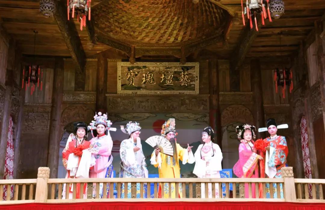 網(wǎng)紅長(zhǎng)沙與您相約，2019第一屆元拓建材國(guó)際采購(gòu)商展洽會(huì)即將開(kāi)幕！