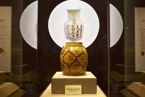 網(wǎng)紅長(zhǎng)沙與您相約，2019第一屆元拓建材國(guó)際采購(gòu)商展洽會(huì)即將開(kāi)幕！