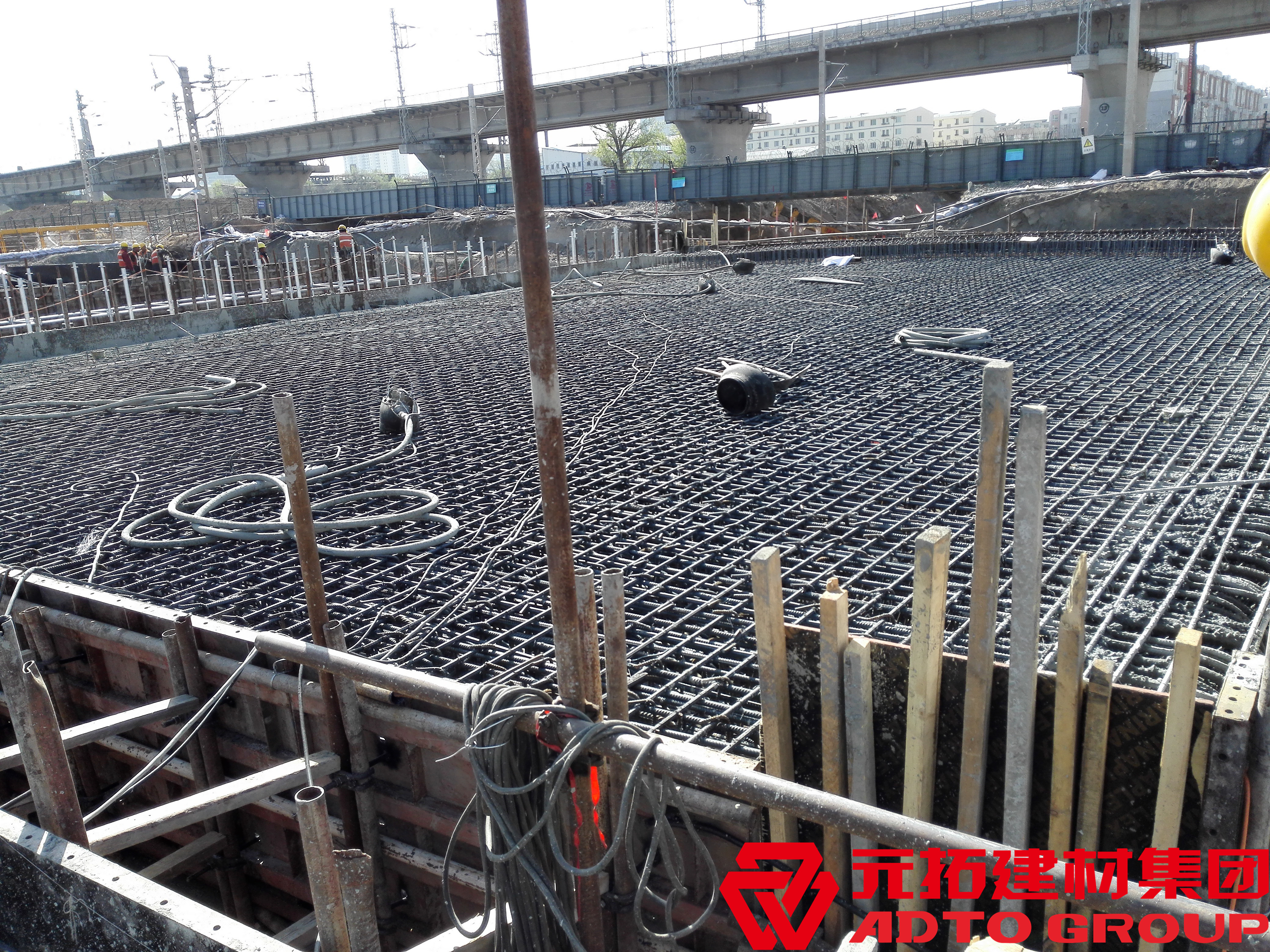 如何選購(gòu)腳手架的腳輪？